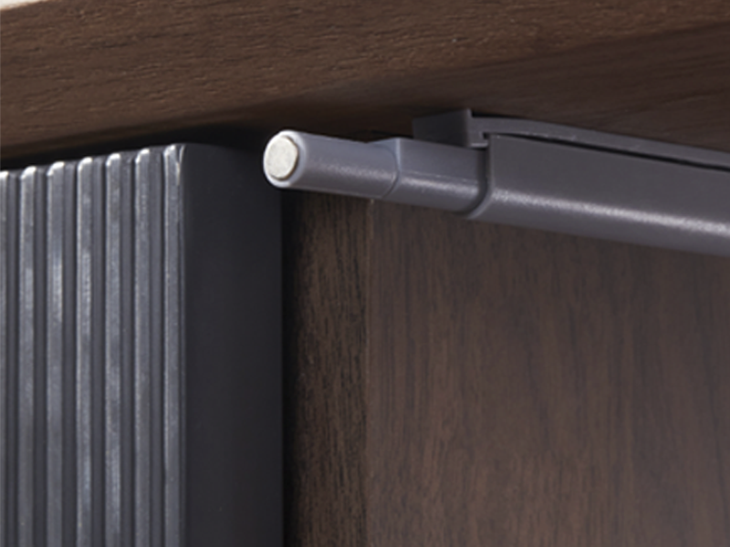 بردین مگنت کابینت بردین مگنت