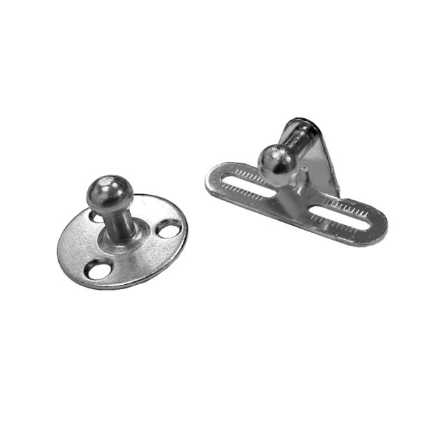 جک کابینت 50 نیوتن